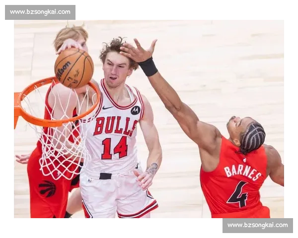 NBA公牛对阵雷霆经典比赛录像全景回顾与战术解析 NBA公牛对阵雷霆经典比赛录像全景回顾与战术解析