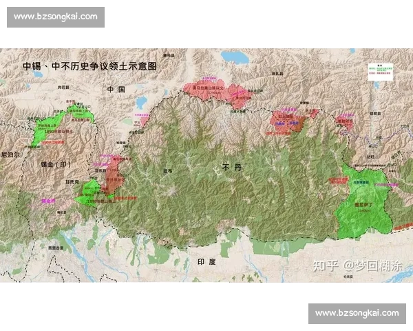 中国队迎战不丹队全景解析从技战术到赛场态势的多维观察与前景展望