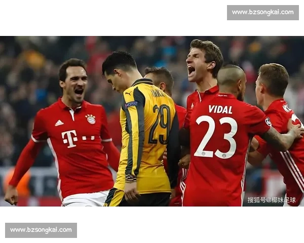 伯拉治对阵阿伯丁焦点战解析欧洲赛场攻防博弈与胜负前瞻 伯拉治对阵阿伯丁焦点战解析欧洲赛场攻防博弈与胜负前瞻