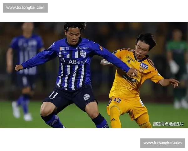 以长崎航海对阵德岛为核心的多维赛事对比分析与战术演变观察