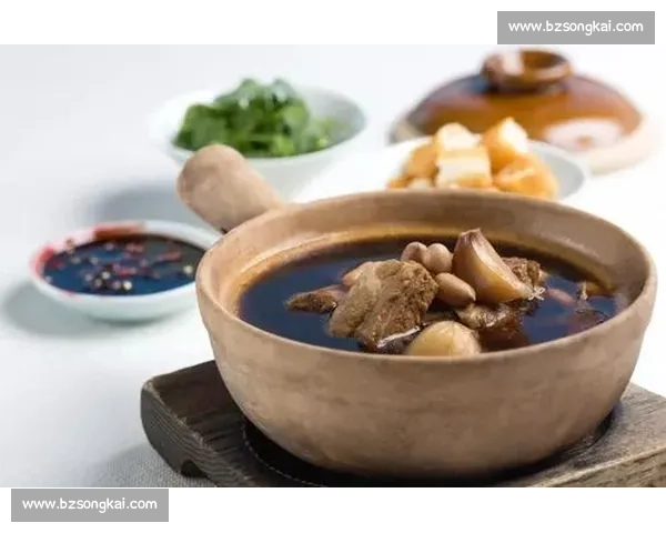 从赞岐釜玉到岐阜风味的跨地域美食对话与文化差异深度解析